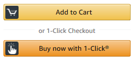 Amazon 1-Click Checkout