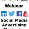 Webinar-Image