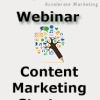 Content-Webinar-Image