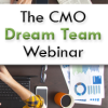 Nowspeed Digital Marketing Skills CMO