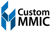 Custom_MIMIC