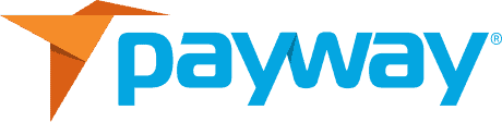 Payway logo