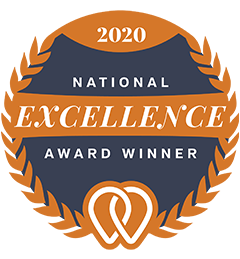 National_Excellence_Award_2020 (1)