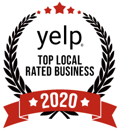 Yelp_Badge_2020