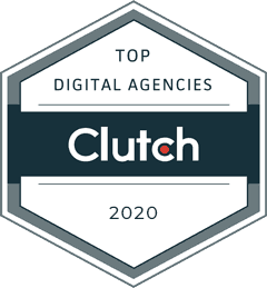 clutch-top-digital-agencies-badge_2020