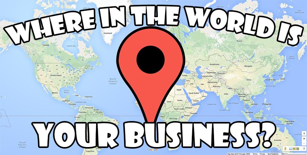 fix-business-google-maps-location