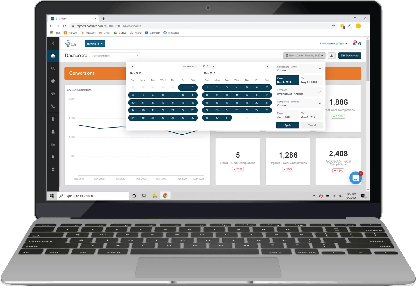 reporting-analytics-custom-build-reports-2