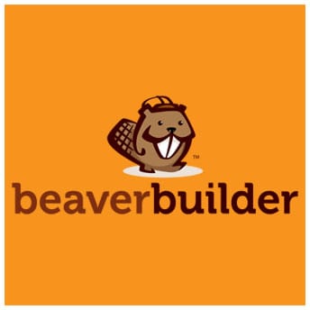 Beaver Builder is a great front-end web design tool