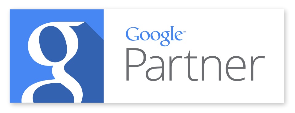 Google Partner Nowspeed