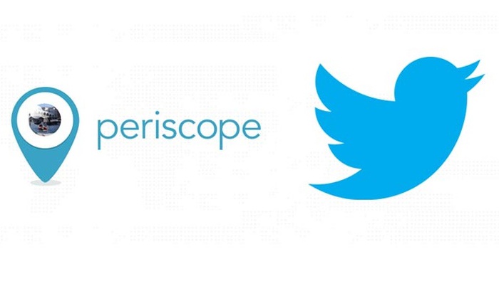 Twitter-Periscope-video-direct
