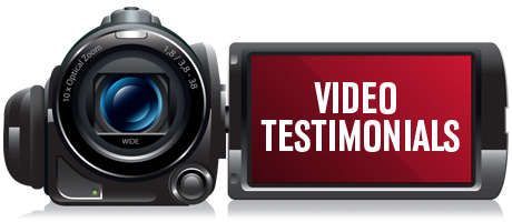 video testimonials nowspeed