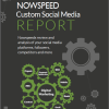 Nowspeed Social Media
