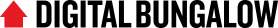 Digital Bungalow Logo
