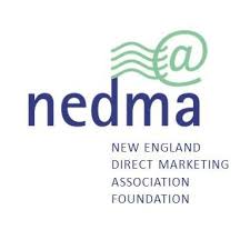 Nowspeed NEDMA Award