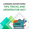 LinkedIn Advertising Nowspeed Marketing