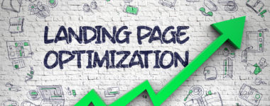 Landing Pages That Convert Nowspeed
