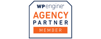 WPEngine Agency Partners