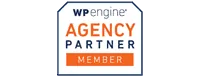 WPEngine Agency Partners