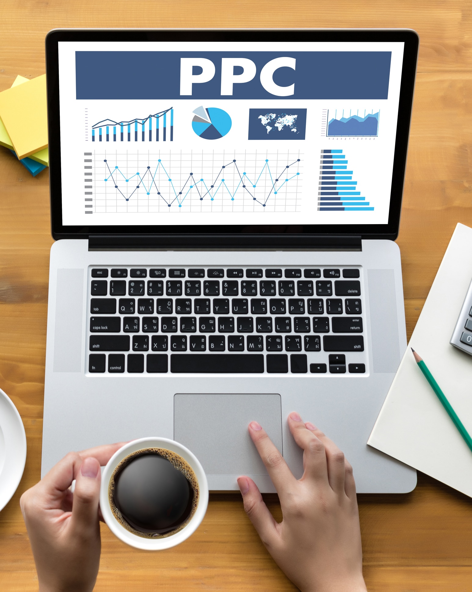 PPC Outsourcing