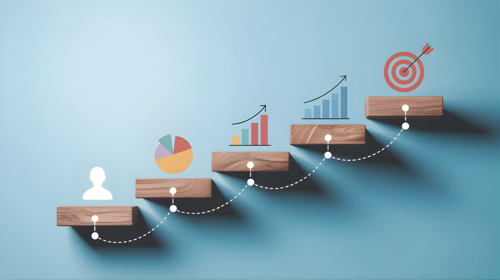 AI Intelligence to Increase Business Growth