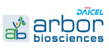 Arbor Biosciences