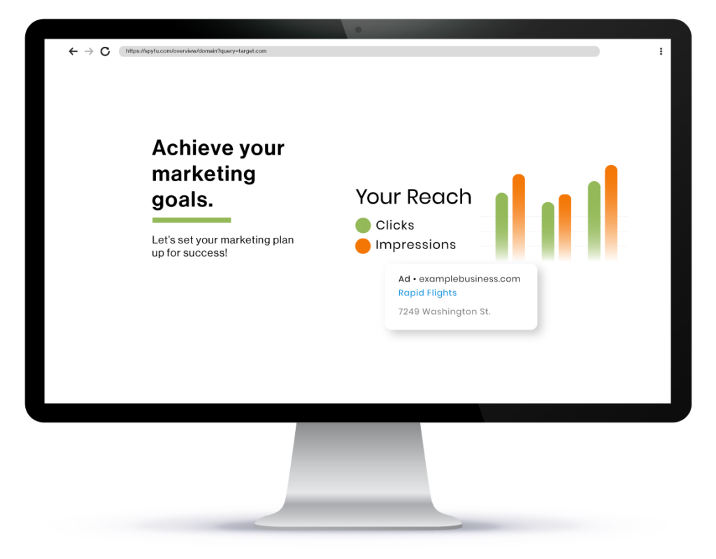 Digital Marketing Services That Drive Leads And Sales