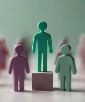 GEO Business Authority