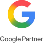 Google Partner
