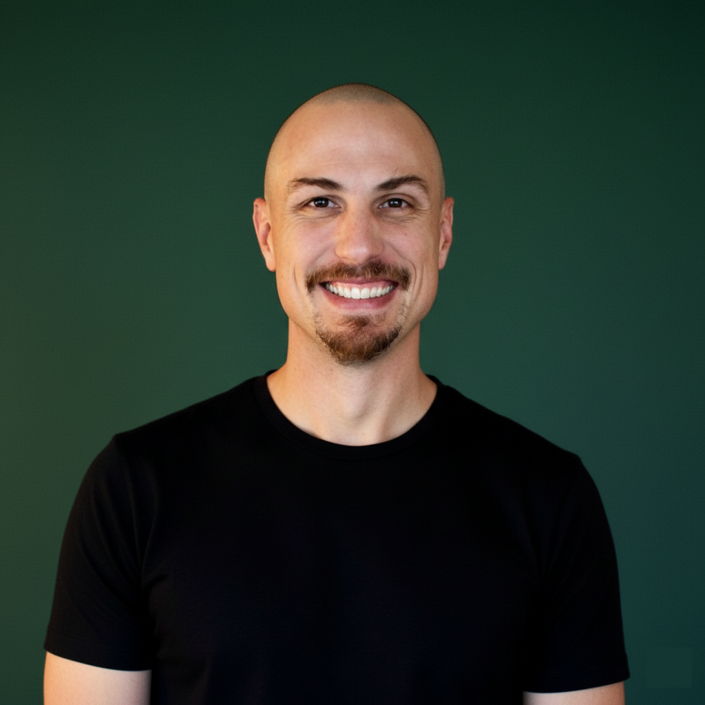 Revenue-Oriented Marketing: Aligning Your Spend with Business Outcomes 1 Fernando Gonzalez Aguirre