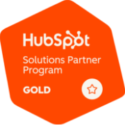 HubSpot