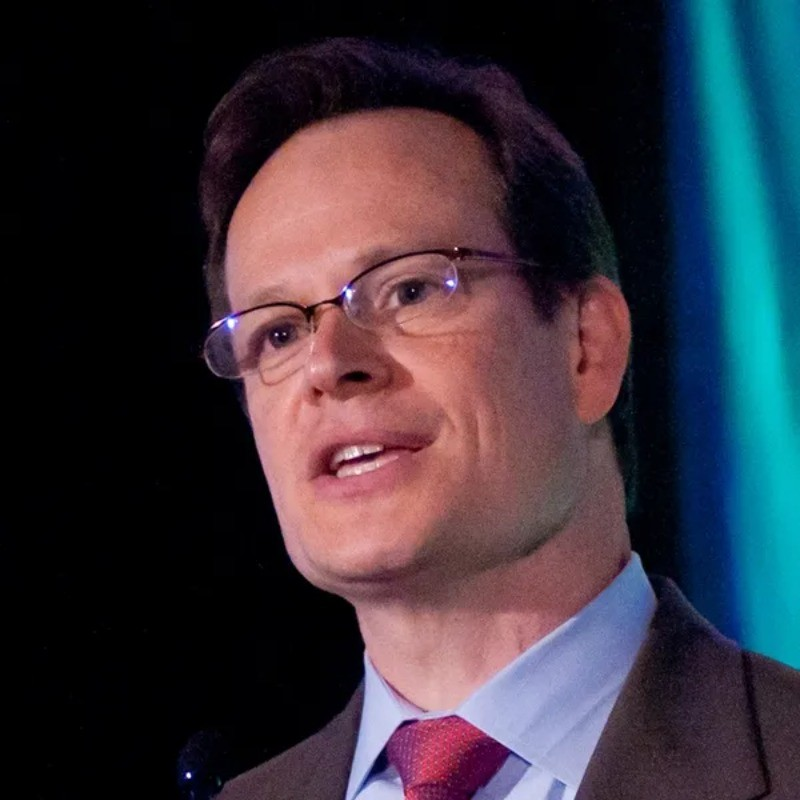 J.D. Pincus, PhD