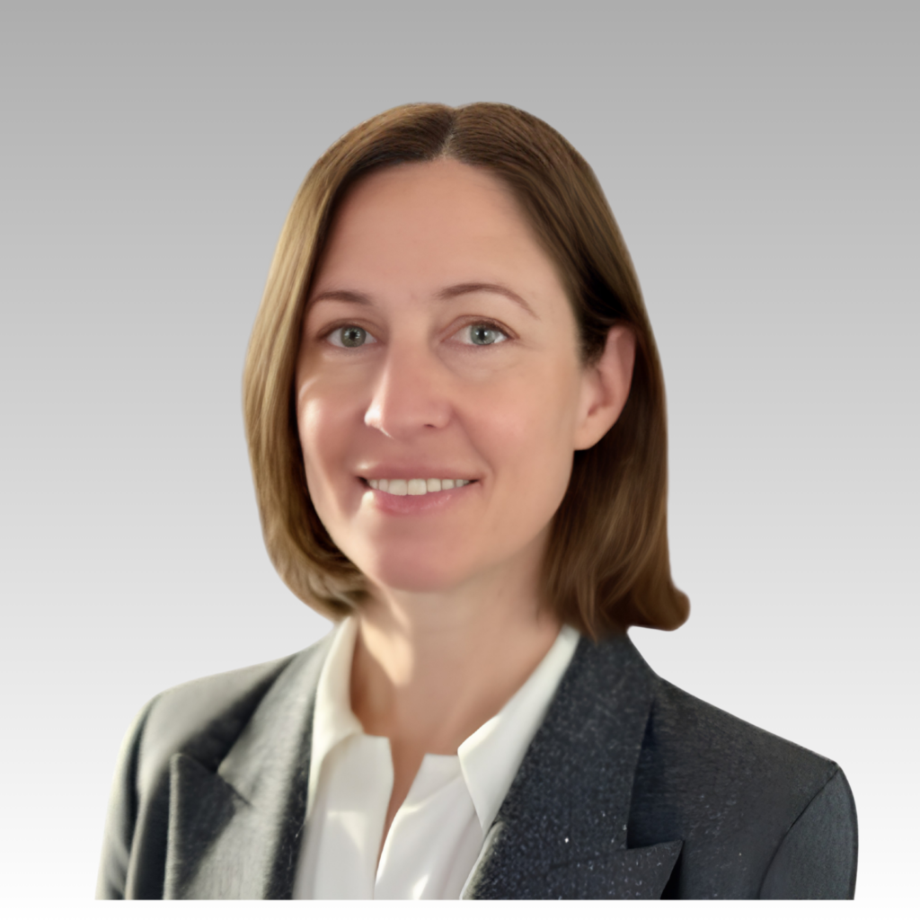 AI-Native Go-To-Market: Building Smarter Sales 1 Katie Sadler