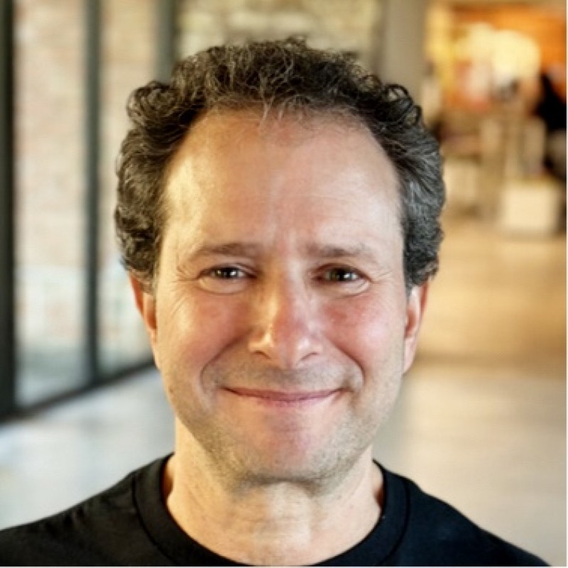 How Great Brands Inspire Irrational Loyalty 1 Lee Nadler
