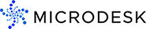 Microdesk