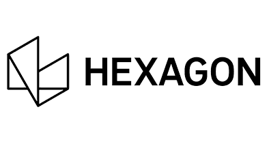 Hexagon