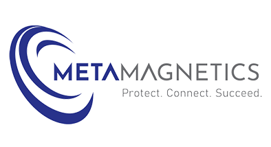 Meta Magnetics