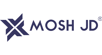 Mosh JD