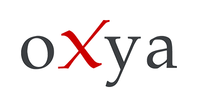Oxya