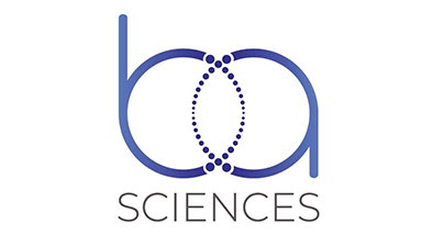 ba Sciences
