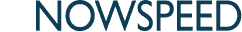 Nowspeed-Header-Logo3