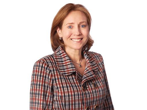 Pam Boiros