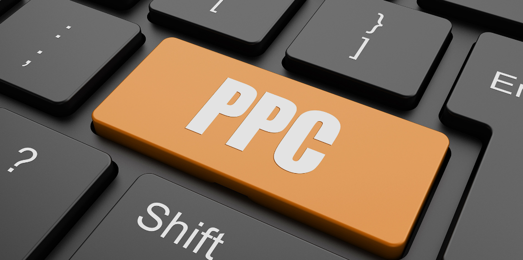 Calculating ROI For PPC | Nowspeed
