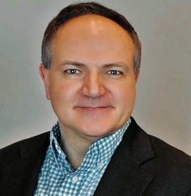 Sebastian Pistritto
