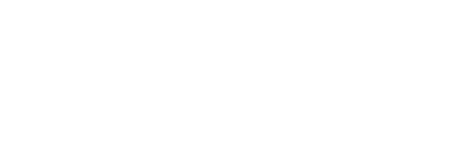 SemiGen logo