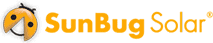 Sunbug
