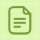analysis-icon