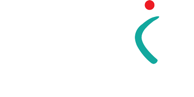 apifix logo