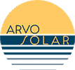 Arvo Solar
