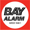 Bay Alarm Security