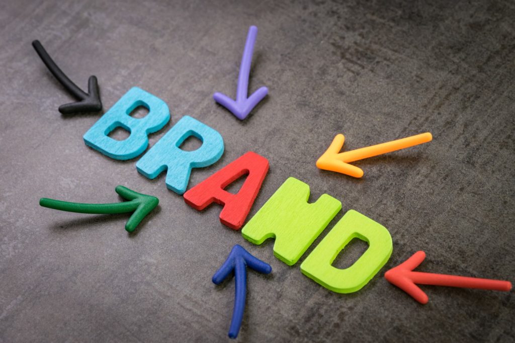 Strengthening your Brand Identity in Social Media 1